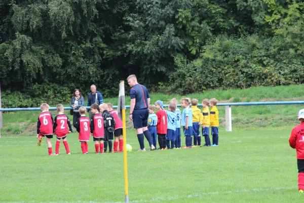 20.09.2015 FC Bad Lausick vs. SG Sermuth