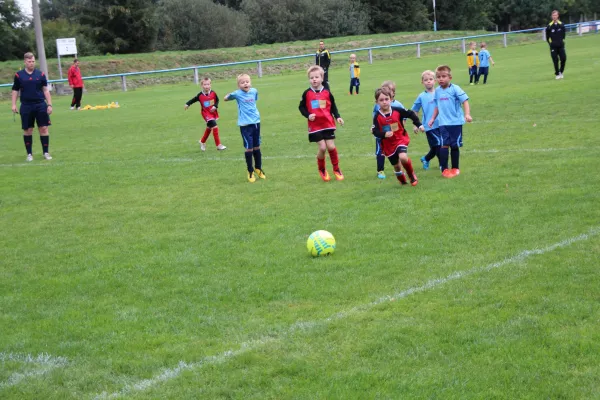 20.09.2015 FC Bad Lausick vs. SG Sermuth