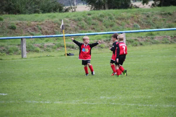 20.09.2015 FC Bad Lausick vs. SG Sermuth