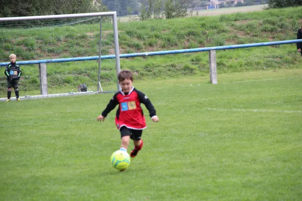 20.09.2015 FC Bad Lausick vs. SG Sermuth