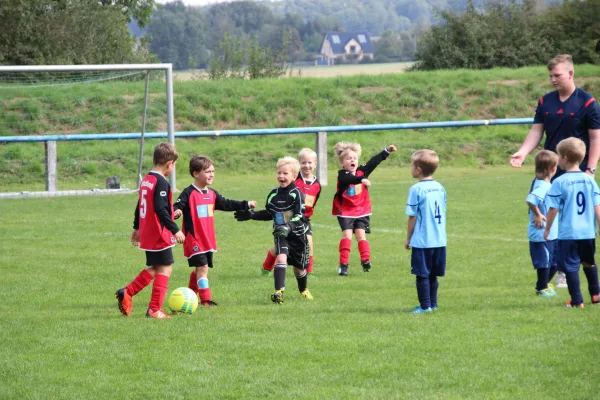 20.09.2015 FC Bad Lausick vs. SG Sermuth