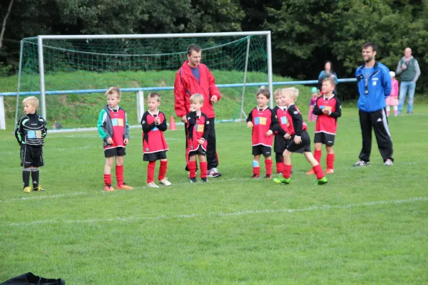 20.09.2015 FC Bad Lausick vs. SG Sermuth