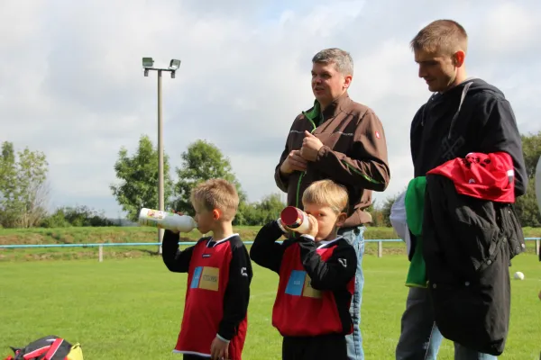 20.09.2015 FC Bad Lausick vs. SG Sermuth