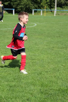 20.09.2015 FC Bad Lausick vs. SG Sermuth