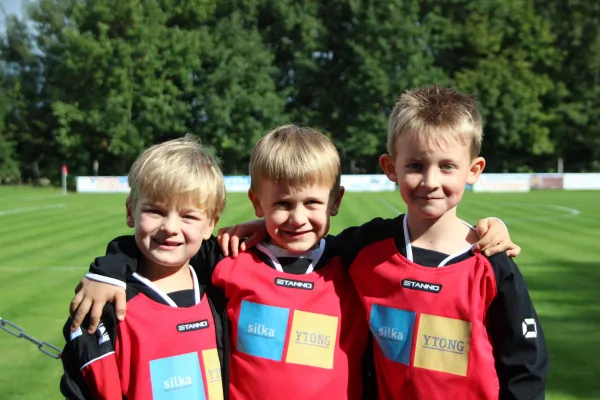 20.09.2015 FC Bad Lausick vs. SG Sermuth