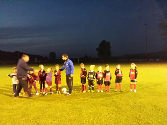 28.10.2015 SG Sermuth vs. SV Trebsen