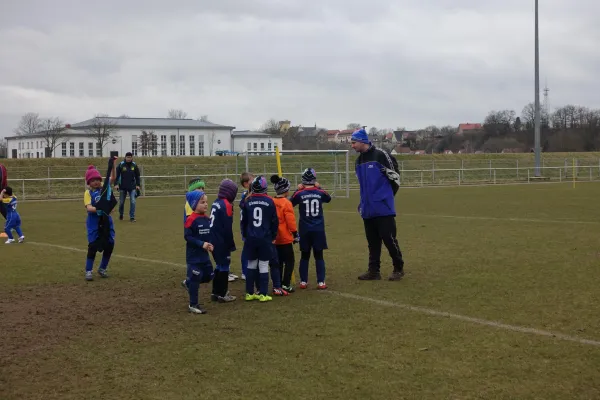 20.03.2016 SG Sermuth vs. TSV Großsteinberg