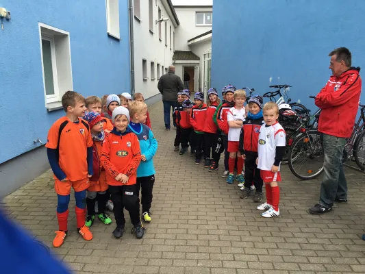 23.04.2016 FC Grimma vs. SG Sermuth