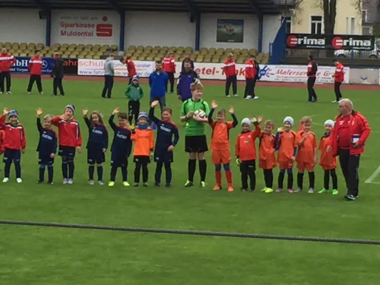 23.04.2016 FC Grimma vs. SG Sermuth