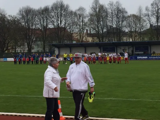 23.04.2016 FC Grimma vs. SG Sermuth
