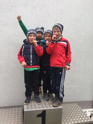 23.04.2016 FC Grimma vs. SG Sermuth