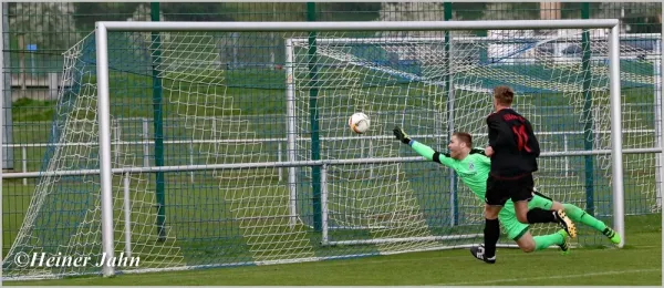 15.04.2017 SV Eintracht Sermuth vs. Blau Weiß Leipzig