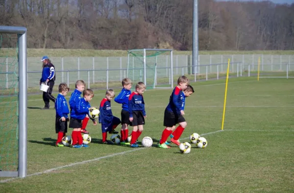 08.04.2018 SV Eintracht Sermuth vs. SV Klinga Ammelshain