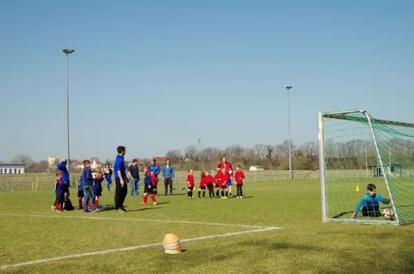 08.04.2018 SV Eintracht Sermuth vs. SV Klinga Ammelshain