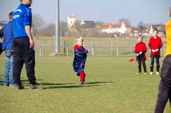 08.04.2018 SV Eintracht Sermuth vs. SV Klinga Ammelshain