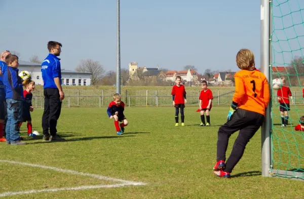 08.04.2018 SV Eintracht Sermuth vs. SV Klinga Ammelshain