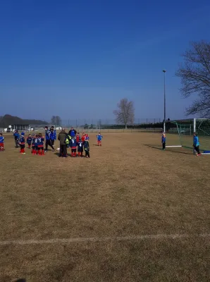 25.03.2018 SV Eintracht Sermuth vs. ATSV FA Wurzen