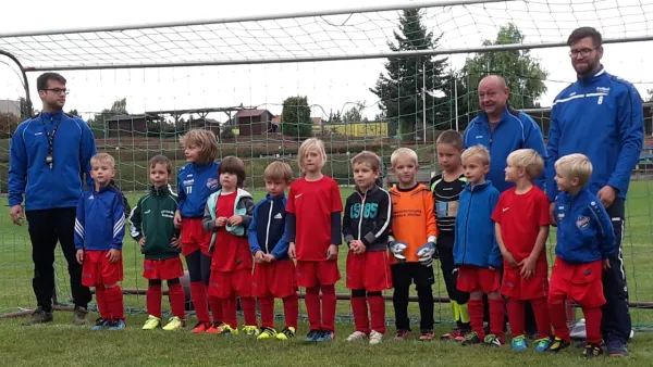 28.09.2018 VfB Leisnig vs. SG Sermuth Großb.