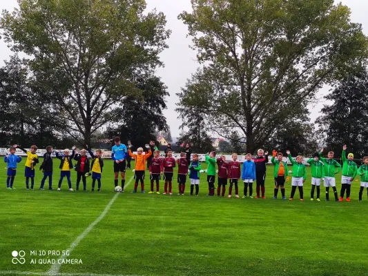 17.10.2020 SG Großbothen vs. 1.FC Lok
