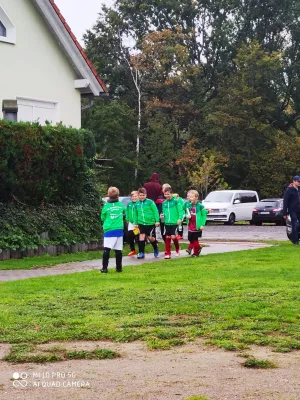 17.10.2020 SG Großbothen vs. 1.FC Lok