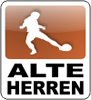 Spielplan "Alte Herren"