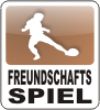 Testspiele 1.Mannschaft