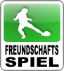Termine für Testspiele der 1.Mannschaft